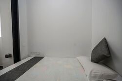 Uptown @ Farrer (D8), Apartment #575220221